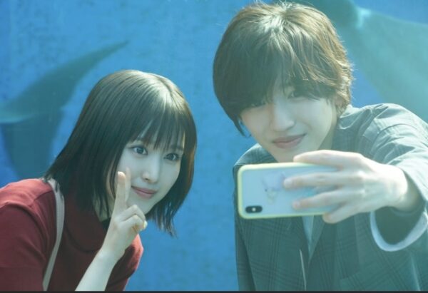 なにわ男子道枝駿佑は中国・韓国でも人気！海外の反応を調査してみた！