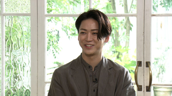 KAT-TUN(カトゥーン)の昔は怖い先輩だった?エピソードを紹介!