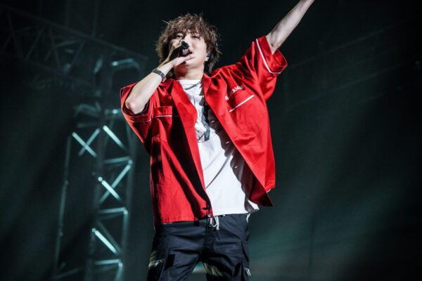 Novelbright(ノーベルブライト)メンバープロフィールまとめ!年齢、身長、出身など