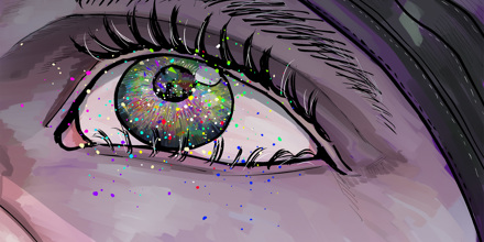 Amazarashi結婚式の歌?!「かわいいニムロド」は子供へのメッセージ?