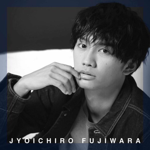 なにわ男子 藤原丈一郎のプロフィール!年齢、誕生日、血液型、身長は?