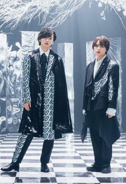 なにわ男子 藤原丈一郎のプロフィール!年齢、誕生日、血液型、身長は?