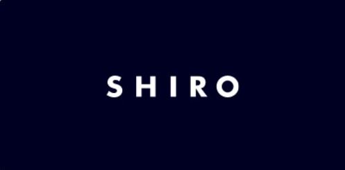 なにわ男子 大橋和也の愛用香水は？SHIROのホワイトリリーがお気に入り！