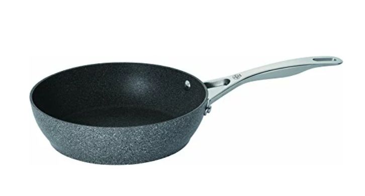 なにわ男子 大橋和也の愛用調理器具はボニークの低温調理機!気になるお値段は?