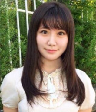 スノーマン(snowman)佐久間大介の過去に出た熱愛の相手は上村明穂。結婚の噂も！