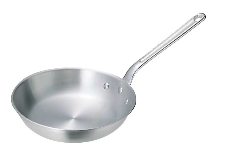 なにわ男子 大橋和也の愛用調理器具はボニークの低温調理機!気になるお値段は?