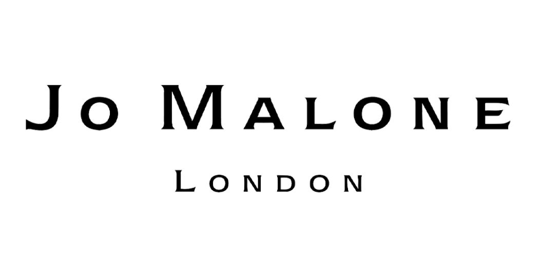 なにわ男子 大橋和也の愛用香水は？SHIROのホワイトリリーがお気に入り！