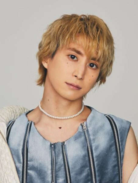 スノーマン(snowman)佐久間大介の父親と母親の職業は？実家はお金持ち！？お兄さんは社長！？