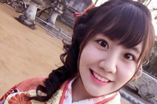 スノーマン(snowman)佐久間大介の過去に出た熱愛の相手は上村明穂。結婚の噂も！