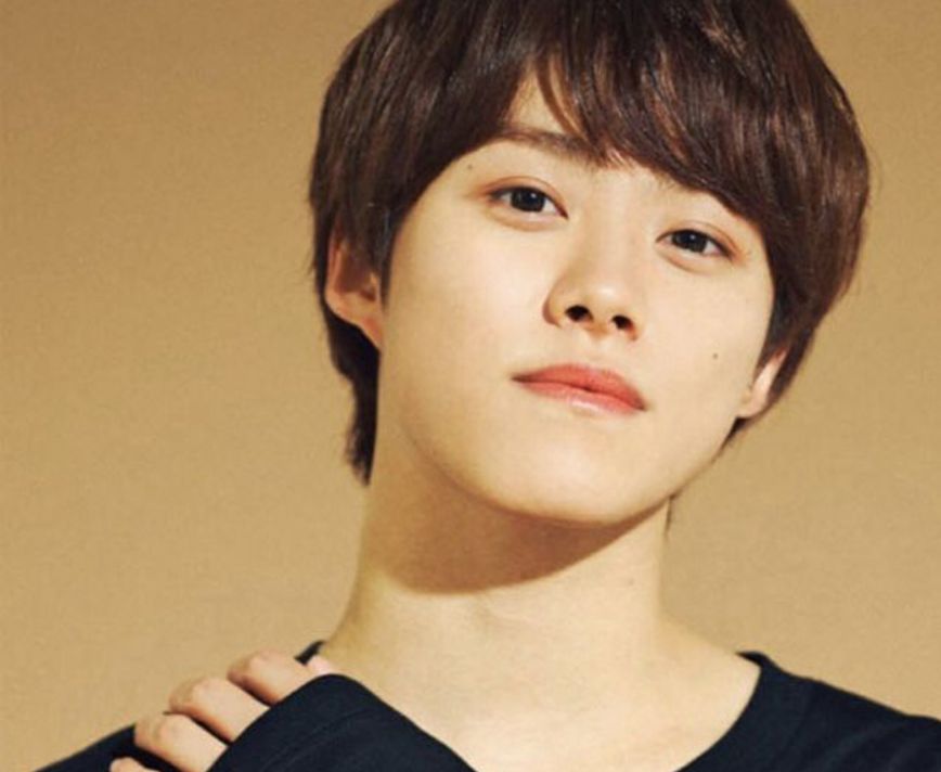 なにわ男子 大橋和也の愛用香水は？SHIROのホワイトリリーがお気に入り！