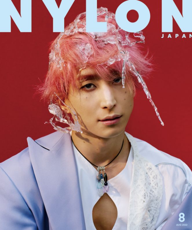 スノーマン(snowman)佐久間大介の過去に出た熱愛の相手は上村明穂。結婚の噂も！