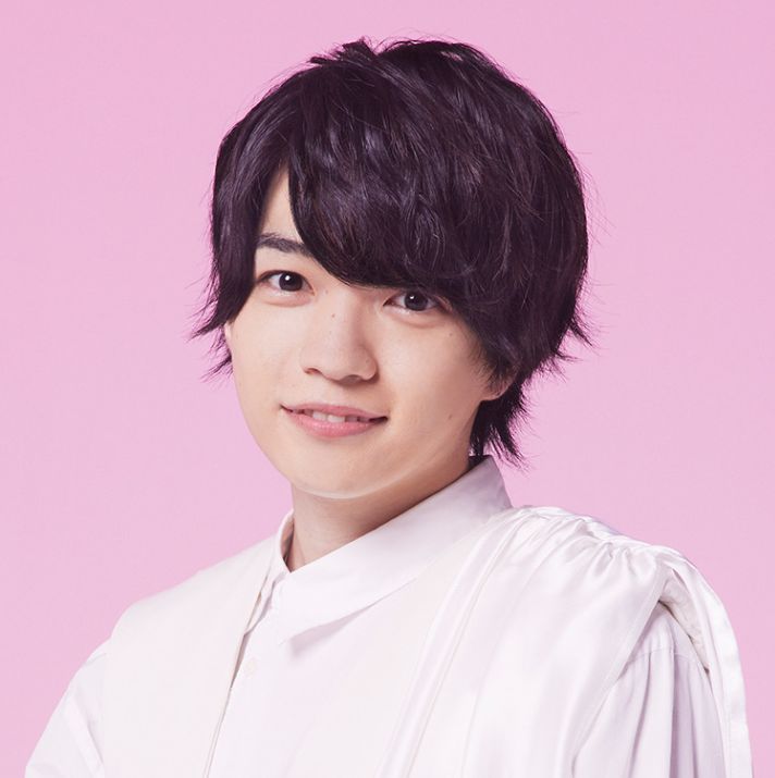 なにわ男子西畑大吾の好きなタイプは年上!?恋愛観や結婚願望について徹底解説!