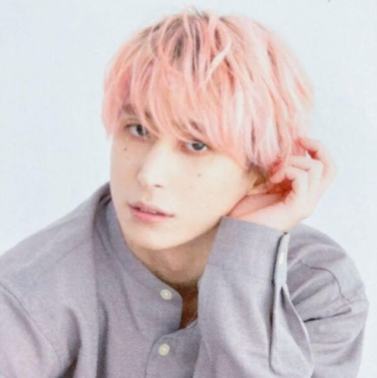 スノーマン(snowman)佐久間大介の過去に出た熱愛の相手は上村明穂。結婚の噂も！