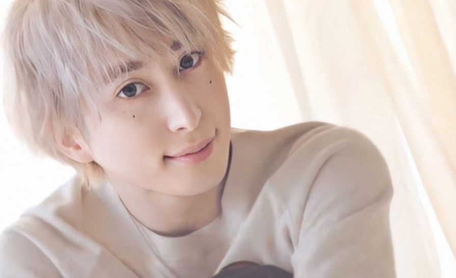 スノーマン(snowman)佐久間大介の父親と母親の職業は？実家はお金持ち！？お兄さんは社長！？