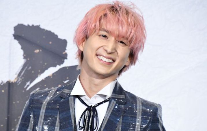 スノーマン(snowman)佐久間大介の父親と母親の職業は？実家はお金持ち！？お兄さんは社長！？