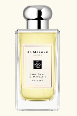 なにわ男子 大橋和也の愛用香水は？SHIROのホワイトリリーがお気に入り！