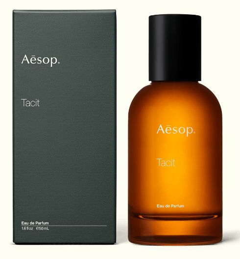 なにわ男子 大橋和也の愛用香水は？SHIROのホワイトリリーがお気に入り！