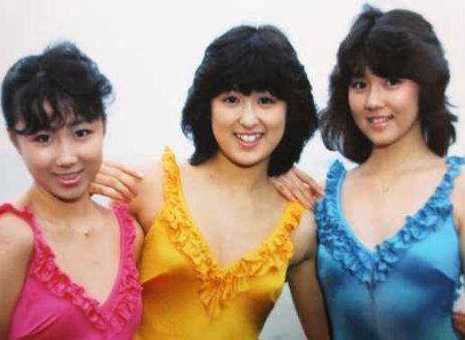 スノーマン(snowman)佐久間大介のお母さんは