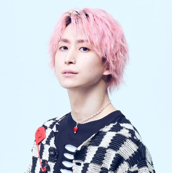 スノーマン(snowman)佐久間大介の過去に出た熱愛の相手は上村明穂。結婚の噂も！