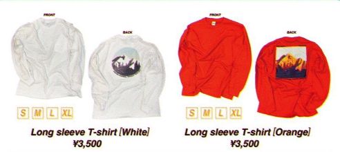 スノーマン(snowman)向井康二と藤原さくらは同じTシャツが原因で匂わせ発覚!SNSで他の匂わせも!