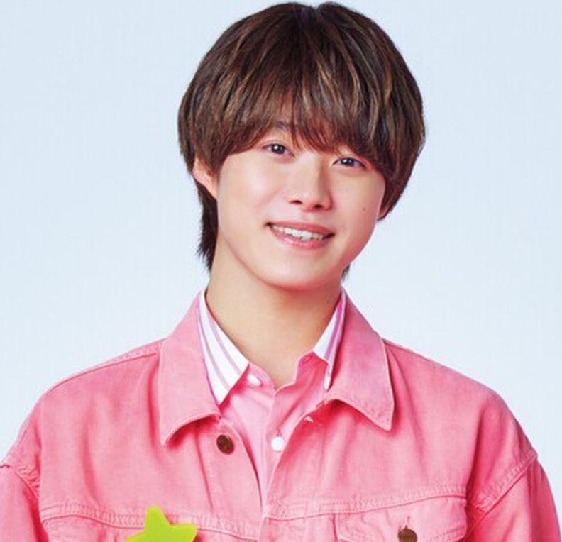 なにわ男子 大橋和也の愛用調理器具はボニークの低温調理機!気になるお値段は?