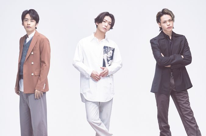KAT-TUN(カトゥーン)の元メンバーの脱退理由まとめ!脱退した順番も!
