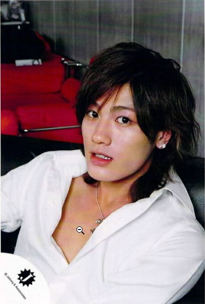 KAT-TUN(カトゥーン)の元メンバーの脱退理由まとめ!脱退した順番も!