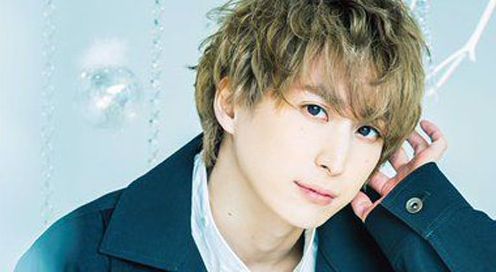 スノーマン(snowman)佐久間大介は紅白歌合戦でミニモニ。のバックダンサーをしていた!?