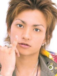 KAT-TUN(カトゥーン)の元メンバーの脱退理由まとめ!脱退した順番も!