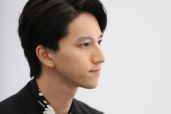 KAT-TUN(カトゥーン)の元メンバーの脱退理由まとめ!脱退した順番も!