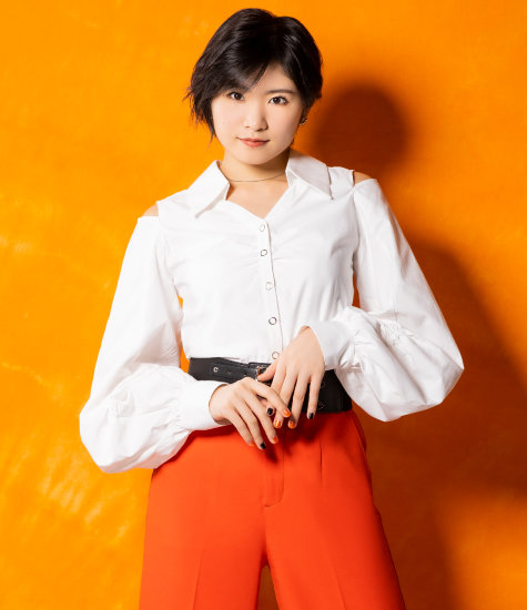 モーニング娘。の歌割りはどうして偏りあがるのか？決め方、少ないメンバーについても調査！