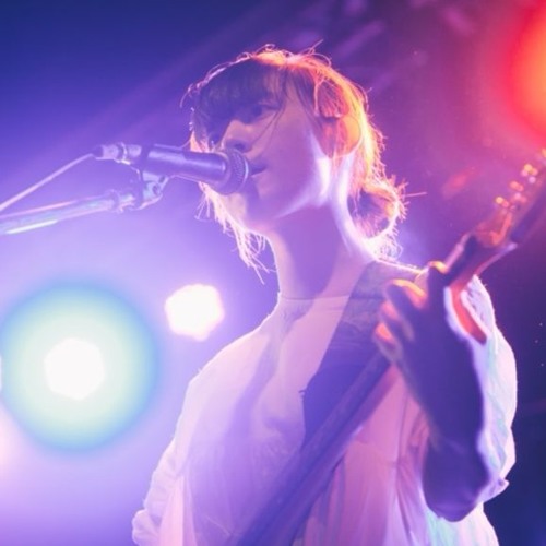 羊文学のおすすめは？友情ソングと恋愛ソング、それぞれの人気曲をまとめてみた！