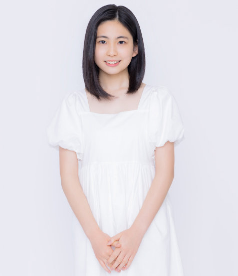 モーニング娘。の歌割りはどうして偏りあがるのか？決め方、少ないメンバーについても調査！