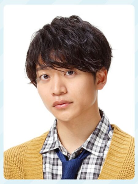 なにわ男子藤原丈一郎の交友関係。仲良しなジャニーズは？後輩とのエピソード