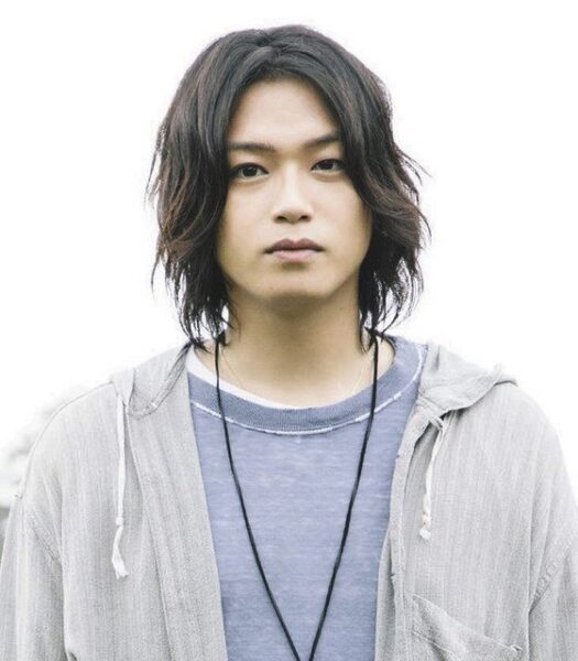 KAT-TUN(カトゥーン)の昔は怖い先輩だった?エピソードを紹介!