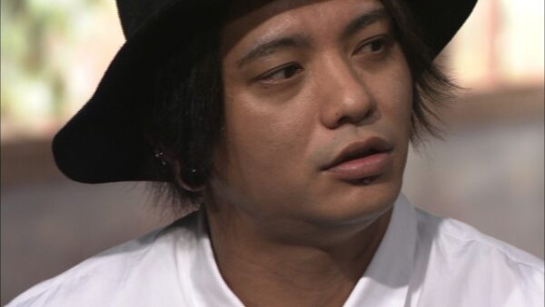 KAT-TUN(カトゥーン)の現在の仲は？元メンバーと交流はまだある？