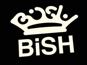 BiSH(ビッシュ)は下品?気持ち悪い?良さがわからないのになぜ人気?