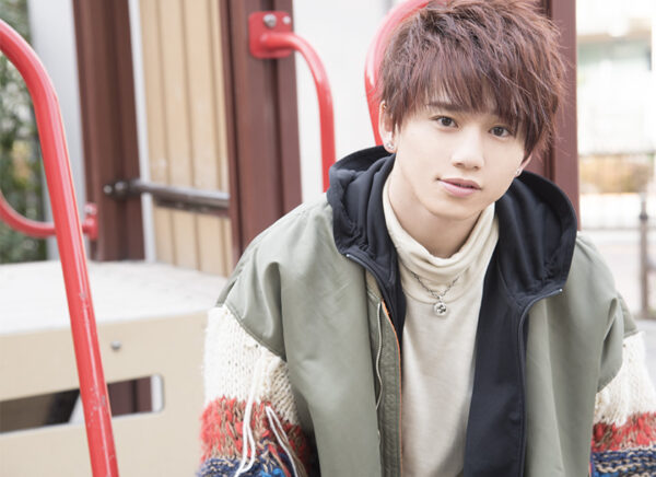 a-iceダイスメンバーの熱愛報道の彼女は？結婚している人は？