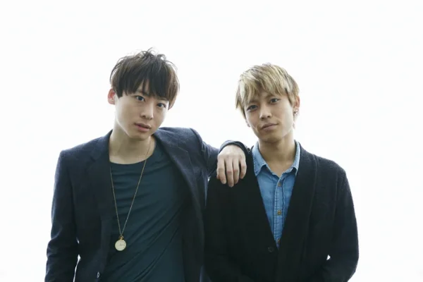 da-ice(ダイス)メンバーの熱愛報道の彼女は？結婚している人は？