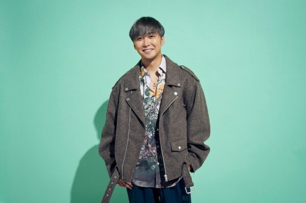 da-ice(ダイス)メンバーの熱愛報道の彼女は？結婚している人は？