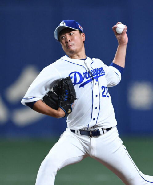 da-iceダイスメンバーの熱愛報道の彼女は？結婚している人は？