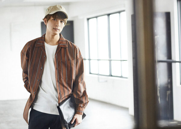 da-iceダイスメンバーの熱愛報道の彼女は？結婚している人は？