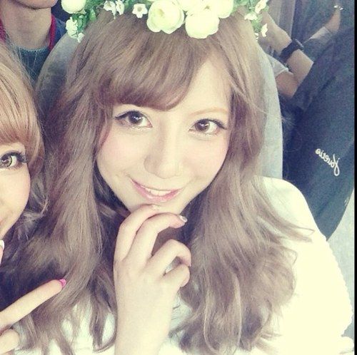 da-ice(ダイス)メンバーの熱愛報道の彼女は？結婚している人は？