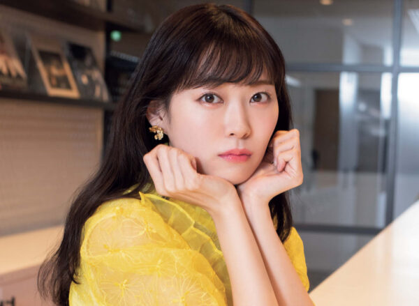 da-ice(ダイス)メンバーの熱愛報道の彼女は？結婚している人は？