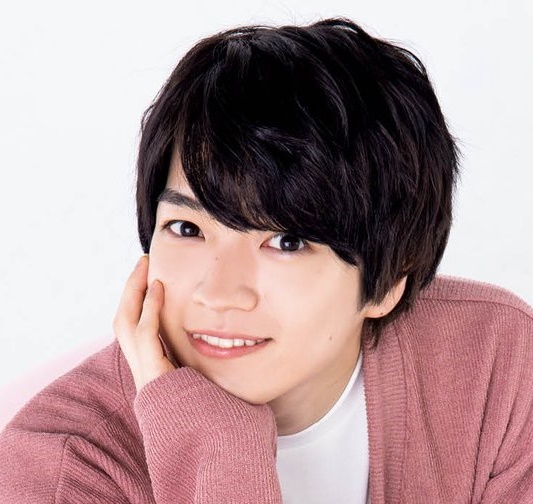 なにわ男子 西畑大吾の好きなものまとめ！好きな食べ物、好きな動物、好きな映画は？