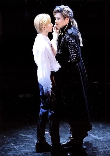 SixTONES(ストーンズ)京本大我の歴代出演舞台まとめ!今後のミュージカル出演予定はある?