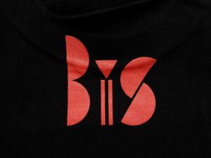 BiS第1期、第2期、解散理由は？メンバー同士の不仲が原因？