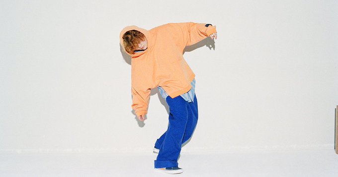 yamaの歌声がAdoに似てる?もしかしてAdoはyamaなの?性別の特定は?