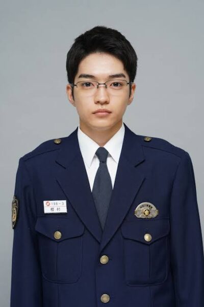 なにわ男子 西畑大吾のプロフィール!年齢、身長、誕生日、血液型は?