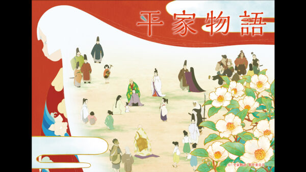 羊文学のおすすめは？友情ソングと恋愛ソング、それぞれの人気曲をまとめてみた！